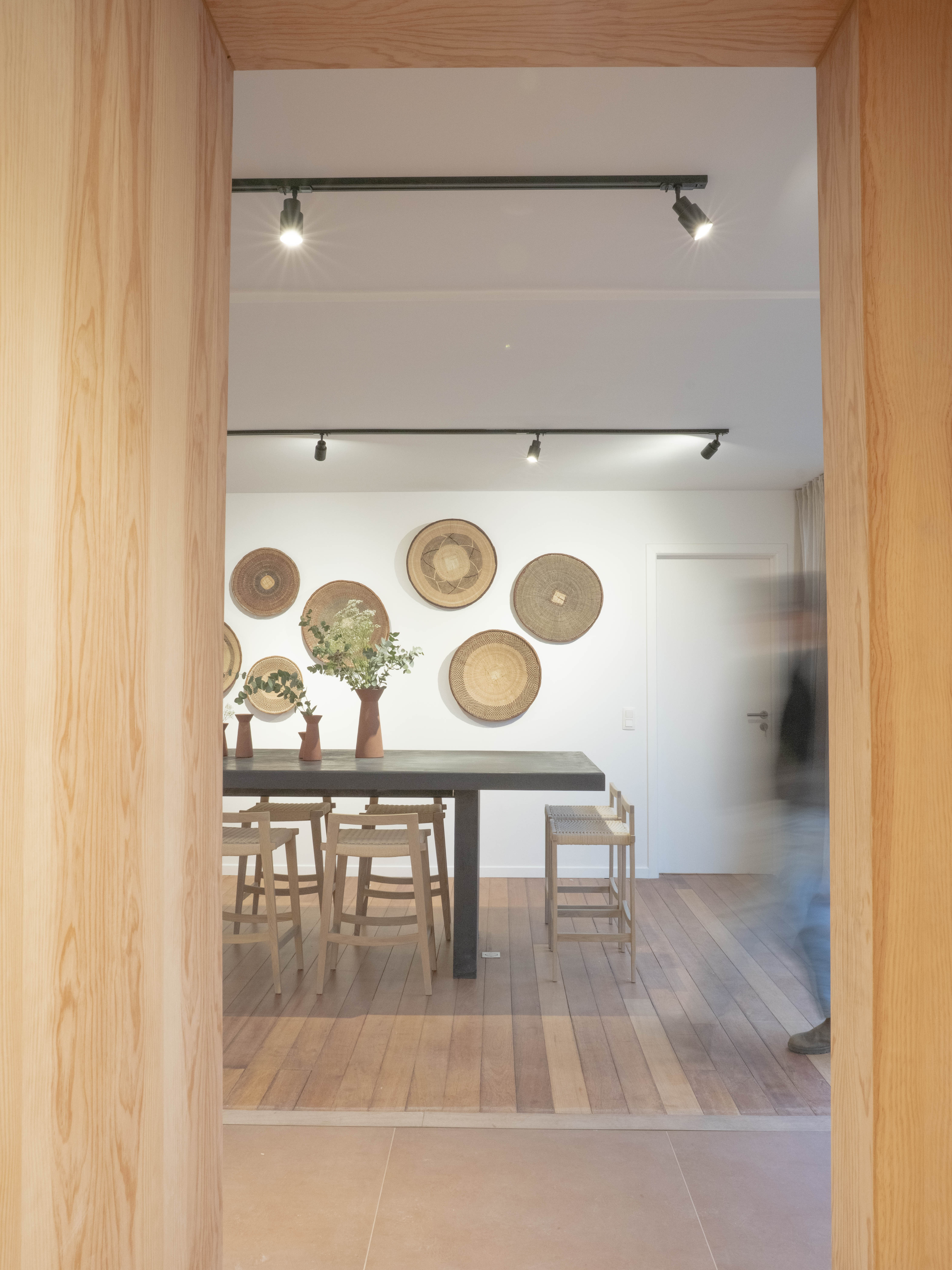 Segnaposto immagine 2