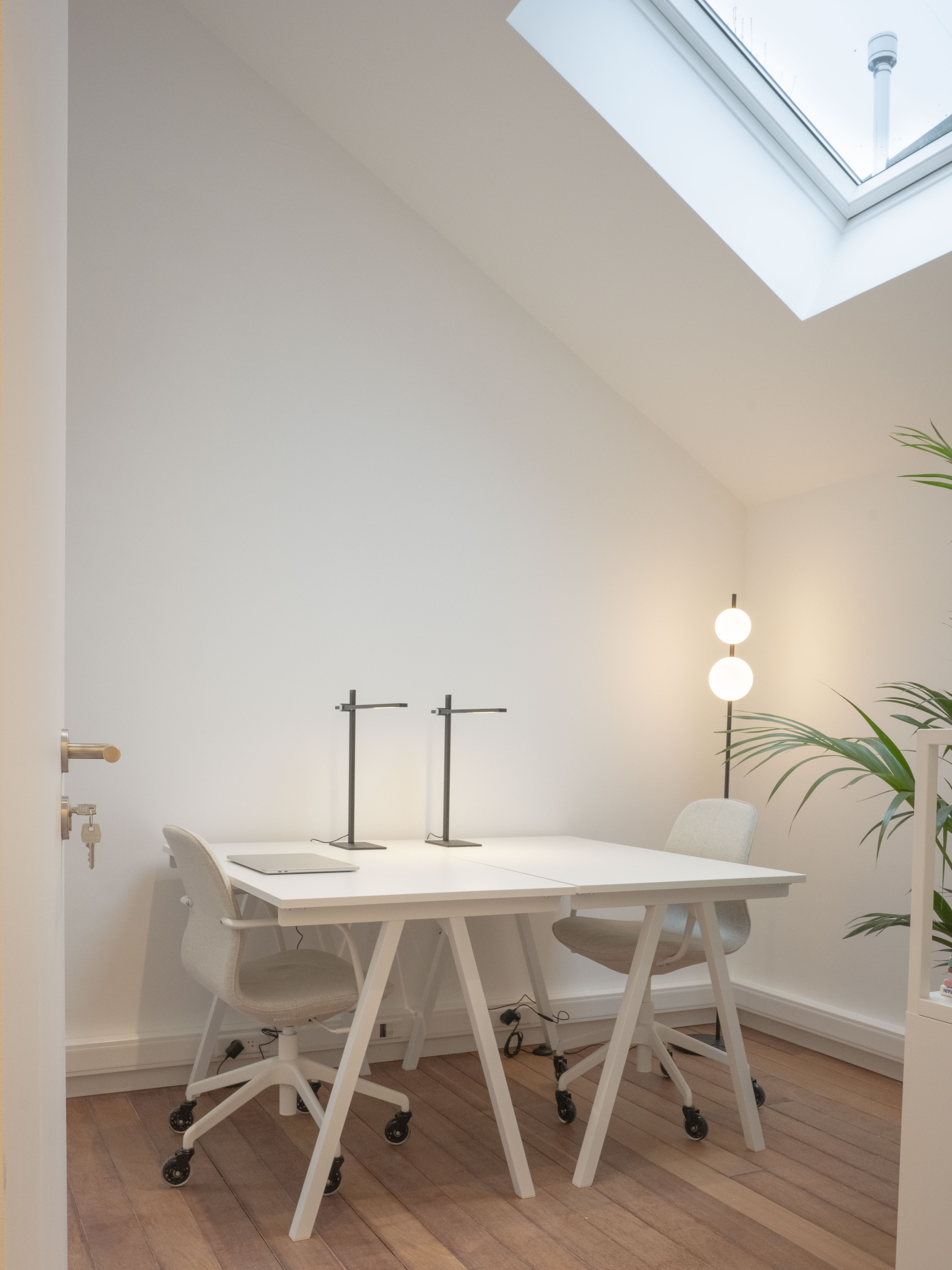 Segnaposto immagine 4