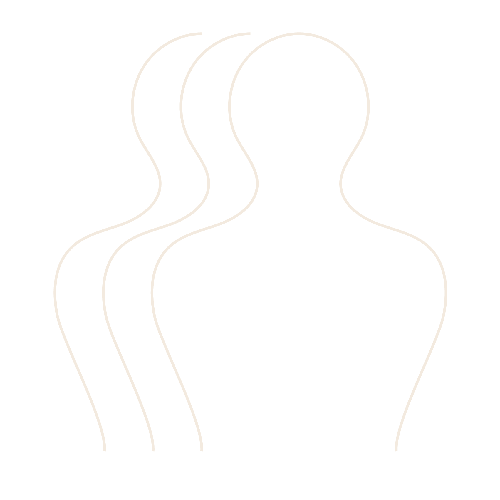 Segnaposto immagine 1